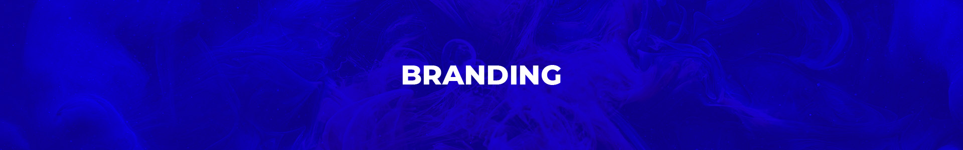Branding