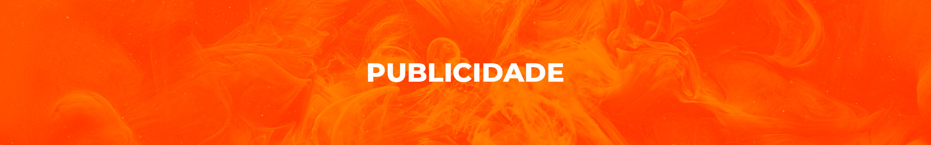 Publicidade