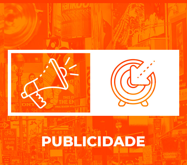 Publicidade