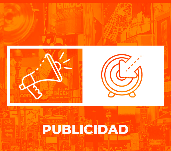 Publicidade