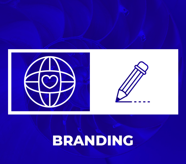 Branding