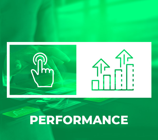 Performance Digital